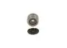 ZESTAW ROZRZҐDU OPEL CORSA 1.2 I 16V 09.2000 - 06.2004 BOSCH 1987945401 (фото 1)