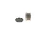 ZESTAW ROZRZҐDU OPEL CORSA 1.2 I 16V 09.2000 - 06.2004 BOSCH 1987945401 (фото 2)