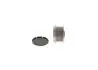 ZESTAW ROZRZҐDU OPEL CORSA 1.2 I 16V 09.2000 - 06.2004 BOSCH 1987945401 (фото 2)