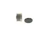 ZESTAW ROZRZҐDU OPEL CORSA 1.2 I 16V 09.2000 - 06.2004 BOSCH 1987945401 (фото 3)