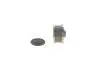 ZESTAW ROZRZҐDU FIAT ZAFIRA 1.9 CDTI 07.2005 - 12.2010 BOSCH 1987945403 (фото 2)