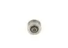 ZESTAW ROZRZҐDU FIAT ZAFIRA 1.9 CDTI 07.2005 - 12.2010 BOSCH 1987945403 (фото 3)
