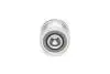 ZESTAW ROZRZҐDU MERCEDES-BENZ 213 CDI SPRINTER 03.2009 - BOSCH 1987945411 (фото 1)