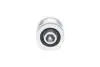 ZESTAW ROZRZҐDU MERCEDES-BENZ 213 CDI SPRINTER 03.2009 - BOSCH 1987945411 (фото 3)