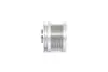 ZESTAW ROZRZҐDU MERCEDES-BENZ 213 CDI SPRINTER 03.2009 - BOSCH 1987945411 (фото 4)