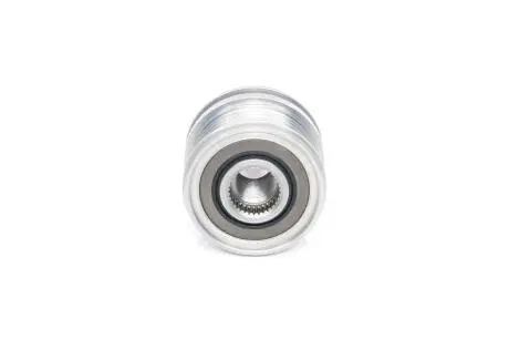 ZESTAW ROZRZҐDU MERCEDES-BENZ 213 CDI SPRINTER 03.2009 - BOSCH 1987945411