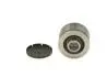 ZESTAW ROZRZҐDU FORD FOCUS 1.6 TDCI 12.2007 - 12.2011 BOSCH 1987945415 (фото 1)