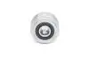 ZESTAW ROZRZҐDU OPEL MERIVA 1.7 CDTI 09.2003 - 09.2009 BOSCH 1987945417 (фото 1)