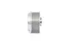 ZESTAW ROZRZҐDU OPEL MERIVA 1.7 CDTI 09.2003 - 09.2009 BOSCH 1987945417 (фото 2)
