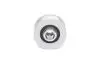 ZESTAW ROZRZҐDU OPEL MERIVA 1.7 CDTI 09.2003 - 09.2009 BOSCH 1987945417 (фото 3)