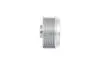 ZESTAW ROZRZҐDU OPEL MERIVA 1.7 CDTI 09.2003 - 09.2009 BOSCH 1987945417 (фото 4)
