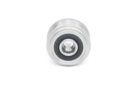 ZESTAW ROZRZҐDU OPEL MERIVA 1.7 CDTI 09.2003 - 09.2009 BOSCH 1987945417