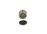 ZESTAW ROZRZҐDU OPEL CORSA 1.2 TWINPORT 12.2009 - 08.2014 BOSCH 1987945419 (фото 1)
