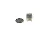 ZESTAW ROZRZҐDU OPEL CORSA 1.2 TWINPORT 12.2009 - 08.2014 BOSCH 1987945419 (фото 2)