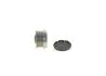 ZESTAW ROZRZҐDU OPEL CORSA 1.2 TWINPORT 12.2009 - 08.2014 BOSCH 1987945419 (фото 3)