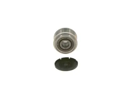 ZESTAW ROZRZҐDU OPEL CORSA 1.2 TWINPORT 12.2009 - 08.2014 BOSCH 1987945419