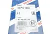 Ремінь генератора Renault Premium 2 05- (10PK1340) BOSCH 1 987 945 500 (фото 5)