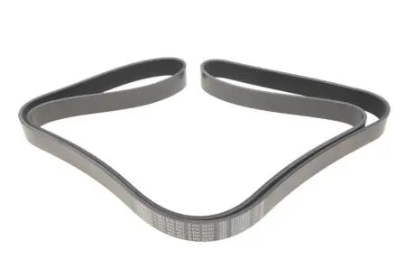 Ремінь генератора MB Atego 4.2/4.8 98- (8PK2020) BOSCH 1 987 945 502