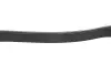 Ремень поликлиновый 8PK1520 BOSCH 1987945510 (фото 3)