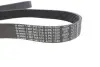 Ремень поликлиновый 8PK1520 BOSCH 1987945510 (фото 4)