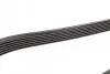 Ремінь генератора Mitsubishi ASX/Lancer 1.8 DI-D 10- (6PK1488) BOSCH 1 987 945 703 (фото 3)