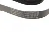 Ремінь генератора BMW 5 (F10/F11)/X3 (F25) 2.5/3.0i 09-13 (N52/N53) (8PK1786) BOSCH 1 987 945 705 (фото 2)