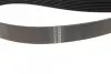 Ремінь генератора BMW 5 (F10/F11)/X3 (F25) 2.5/3.0i 09-13 (N52/N53) (8PK1786) BOSCH 1 987 945 705 (фото 3)