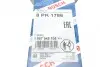 Ремінь генератора BMW 5 (F10/F11)/X3 (F25) 2.5/3.0i 09-13 (N52/N53) (8PK1786) BOSCH 1 987 945 705 (фото 6)
