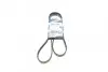 Ремень генератора Toyota Land Cruiser 200 4.5 D-4D 07-/Man TGL/TGL 4.7/6.9 05- (4PK1389) BOSCH 1 987 945 707 (фото 1)