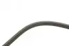 Ремень генератора Toyota Land Cruiser 200 4.5 D-4D 07-/Man TGL/TGL 4.7/6.9 05- (4PK1389) BOSCH 1 987 945 707 (фото 3)