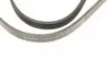 Ремень генератора Toyota Land Cruiser 200 4.5 D-4D 07-/Man TGL/TGL 4.7/6.9 05- (4PK1389) BOSCH 1 987 945 707 (фото 5)