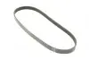 Ремень генератора Ford Focus 2.5 ST 05-12/Mitsubishi Lancer 1.5/1.6 08- (5PK895) BOSCH 1 987 945 715 (фото 2)