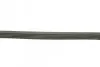 Ремень генератора Ford Focus 2.5 ST 05-12/Mitsubishi Lancer 1.5/1.6 08- (5PK895) BOSCH 1 987 945 715 (фото 3)