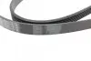 Ремень генератора BMW 3 (E90) 3.2D 07-11 (6PK1780) N47 D20 BOSCH 1 987 945 733 (фото 3)