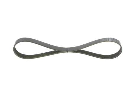 Поліклиновий ремінь (6PK803) SMART FORTWO 1.0 01.07- BOSCH 1987945746