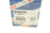 Роликовий модуль натягувача ременя BOSCH 1 987 945 837 (фото 5)