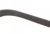 Ремень генератора поликлиновый VW LT 2.8TDI 96KW/Ford Transit 2.0DI 00- (6PK1640) BOSCH 1 987 945 985 (фото 3)