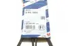 Ремінь генератора Audi A8 3.0i 03-06/Lexus GS/IS 3.0/3.5 00-11/Ford Fiesta 1.25-1.6 94-02 (6PK1930) BOSCH 1 987 946 005 (фото 6)
