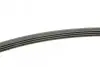 Ремень генератора Audi A4/A6 2.5TDI 00-05/ Peugeot 205/305/309 1.9-2.5 TD 90-94 (4PK1213) BOSCH 1 987 946 007 (фото 3)