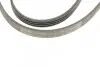 Ремень генератора Audi A4/A6 2.5TDI 00-05/ Peugeot 205/305/309 1.9-2.5 TD 90-94 (4PK1213) BOSCH 1 987 946 007 (фото 4)