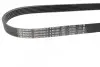 Ремень генератора Citroen C1/Peugeot 107/Toyota Aygo 1.0 i 05-14 (6PK850) BOSCH 1 987 946 011 (фото 3)