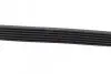 Ремень генератора Citroen C1/Peugeot 107/Toyota Aygo 1.0 i 05-14 (6PK850) BOSCH 1 987 946 011 (фото 4)