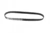 Ремень генератора Citroen C1/Peugeot 107/Toyota Aygo 1.0 i 05-14 (6PK850) BOSCH 1 987 946 011 (фото 5)