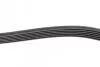 Ремінь генератора BMW 1 (F20/F21)/3 (F30/F80) 1.6i 11-/Honda Civic VII/FR-V 1.7i 01- (6PK986) BOSCH 1 987 946 020 (фото 4)