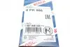 Ремінь генератора BMW 1 (F20/F21)/3 (F30/F80) 1.6i 11-/Honda Civic VII/FR-V 1.7i 01- (6PK986) BOSCH 1 987 946 020 (фото 6)