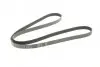 Ремінь генератора BMW 3 (E90)/5 (E60)/7 (E65/E66/E67)/X5 (E70) 04-11 (6PK1990) BOSCH 1 987 946 028 (фото 2)