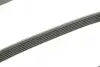 Ремінь генератора BMW 3 (E90)/5 (E60)/7 (E65/E66/E67)/X5 (E70) 04-11 (6PK1990) BOSCH 1 987 946 028 (фото 3)