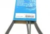 Ремінь генератора BMW 3 (E90)/5 (E60)/7 (E65/E66/E67)/X5 (E70) 04-11 (6PK1990) BOSCH 1 987 946 028 (фото 6)