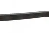 Ремінь генератора поліклиновий VW Caddy 1.6-2.0TDI 15-/Peugeot 2008/306/307/406 1.2-1.6 03- BOSCH 1 987 946 062 (фото 4)