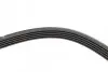 Ремень генератора Mazda 626 2.0/Toyota Corolla 1.3/1.4 87-00 (5PK1054) BOSCH 1 987 946 069 (фото 4)